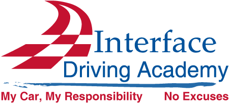 Interface Driving Academy | Spokane Drivers Education